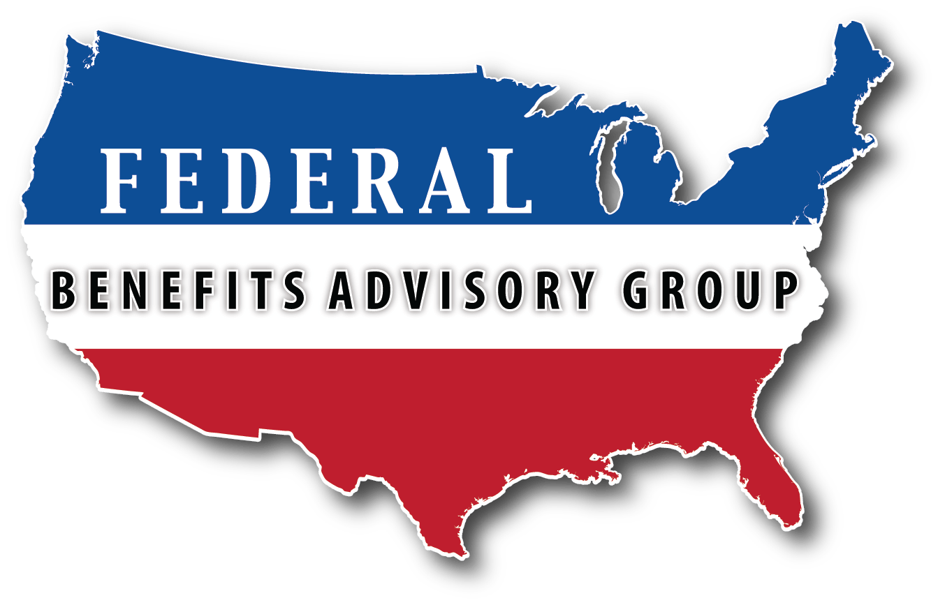 federal benefits advice